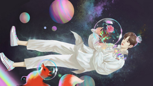 1541665 (a): :1920x1080